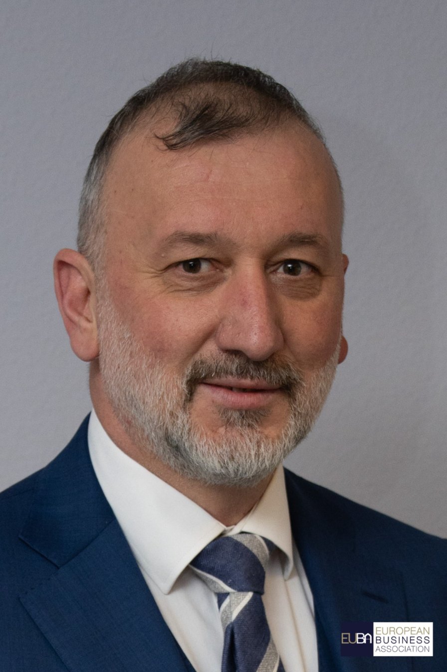 Aykut Atalar
